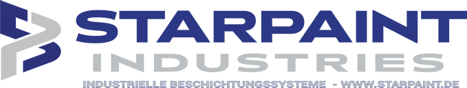 Storm Deutschland – Ihr professional Anbieter für hochwertige Lackierkabine, Trocknungsanlagen und Lackierarbeitsplätze Lackier- und Trockenkabinen von Starpaint Industries